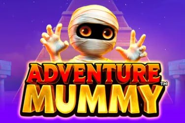 Mobile player spinning reels in 33 apk slot game interface