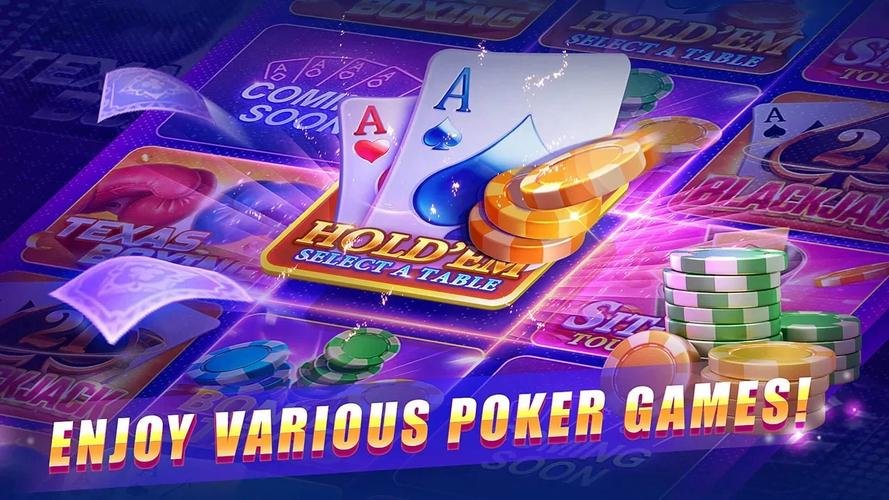 Filipino player enjoying online bingo game on mobile at 33 apk