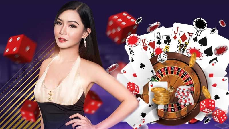 Excited player winning a bingo prize on 33 apk mobile interface