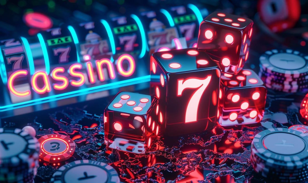 Step-by-step guide to joining a bingo room on 33 apk