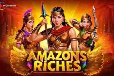 Excited Filipino player winning big on 33 apk fish game mobile