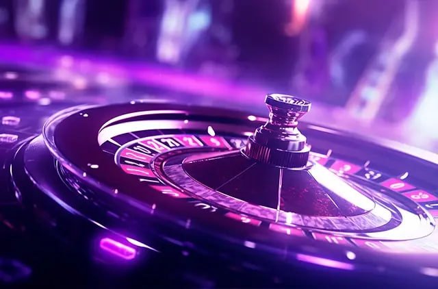 Overview of the 33 apk platform showing mobile gaming interface for Filipino players